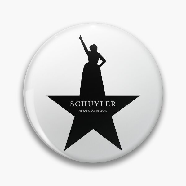 Item preview, Schuyler  designed and sold by softnovitski.