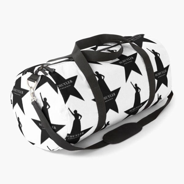 Item preview, Schuyler  designed and sold by softnovitski.