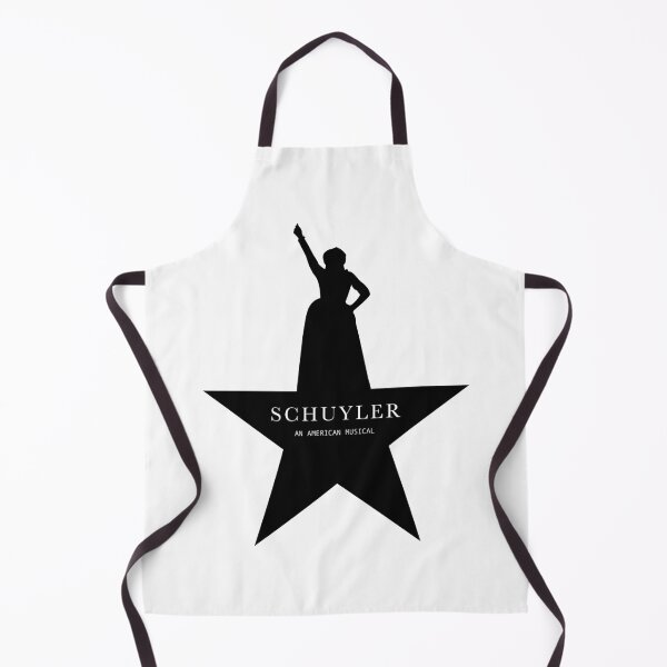 Item preview, Schuyler  designed and sold by softnovitski.