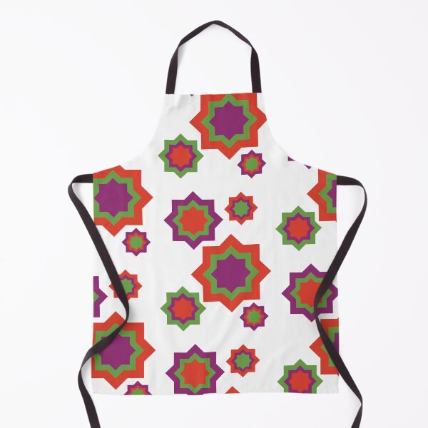 Item preview, Madrigal II designed and sold by ErinLP.