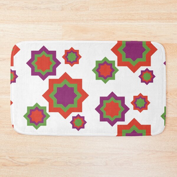Item preview, Madrigal II designed and sold by ErinLP.