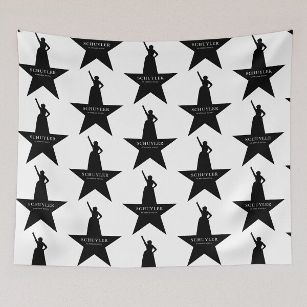 Item preview, Schuyler  designed and sold by softnovitski.