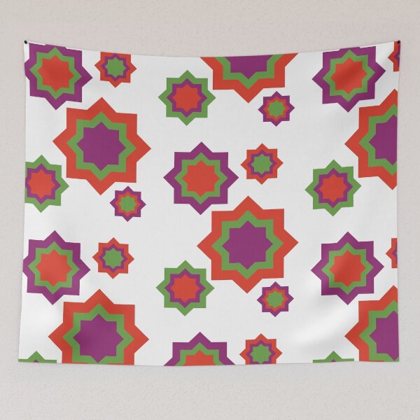 Item preview, Madrigal II designed and sold by ErinLP.