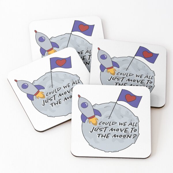 Item preview, Conan gray generation why moon lyrics designed and sold by mylie-vuong.
