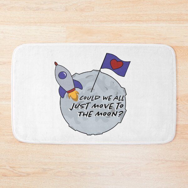 Item preview, Conan gray generation why moon lyrics designed and sold by mylie-vuong.