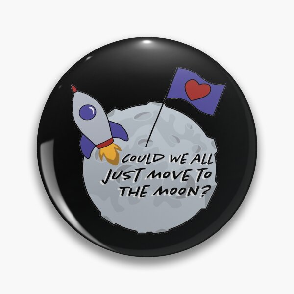 Item preview, Conan gray generation why moon lyrics designed and sold by mylie-vuong.