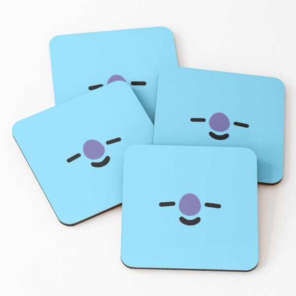 Item preview, Koya Face designed and sold by lizzielizabeth.