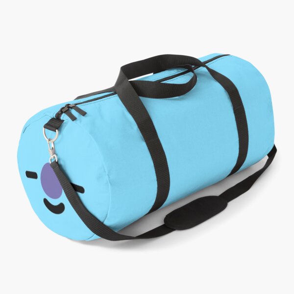 Item preview, Koya Face designed and sold by lizzielizabeth.