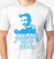 Camiseta ajustada Sin título