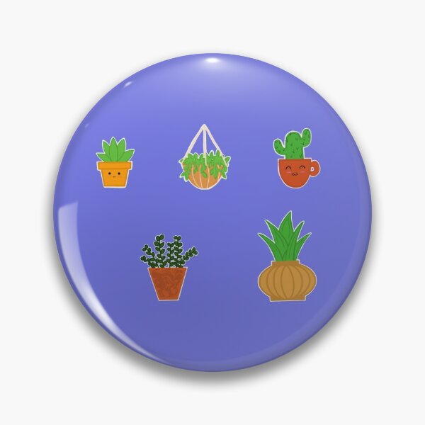Item preview, Succulent Set designed and sold by wendie00.