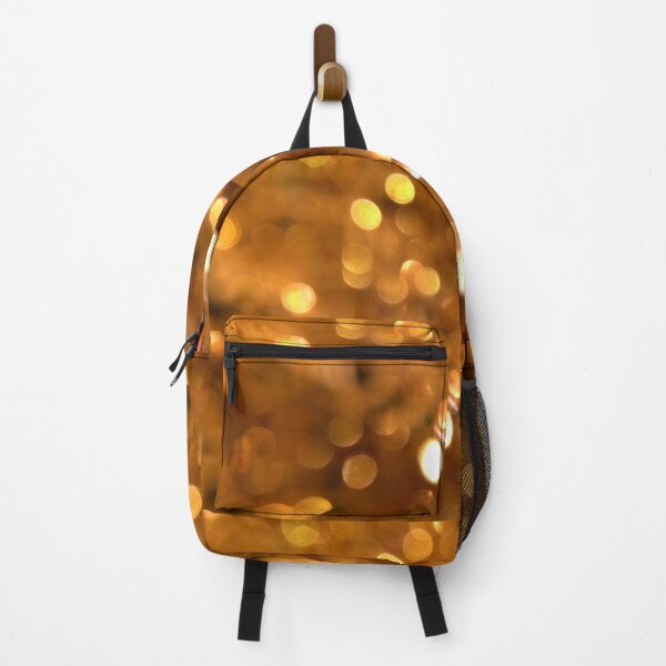 Item preview, Halcyon Blur designed and sold by eyly.