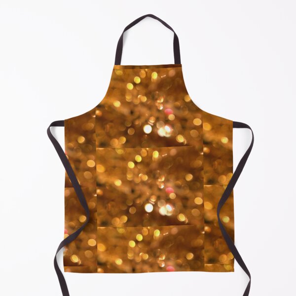 Item preview, Halcyon Blur designed and sold by eyly.