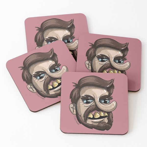 Item preview, RedLetterMedia Jay designed and sold by andymvera.