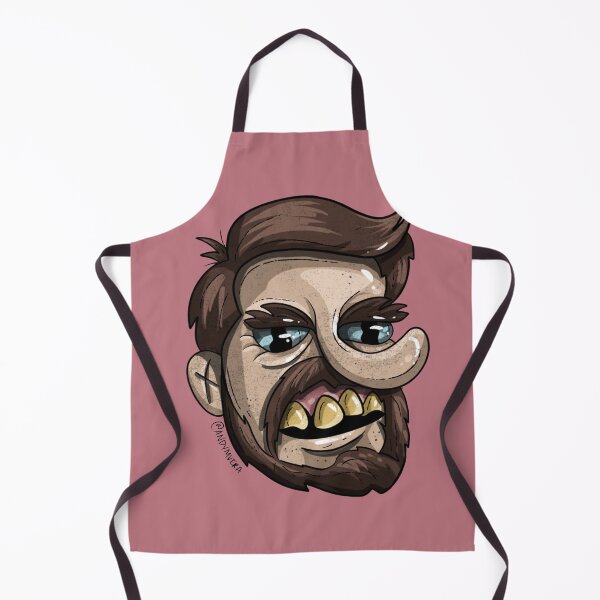 Item preview, RedLetterMedia Jay designed and sold by andymvera.