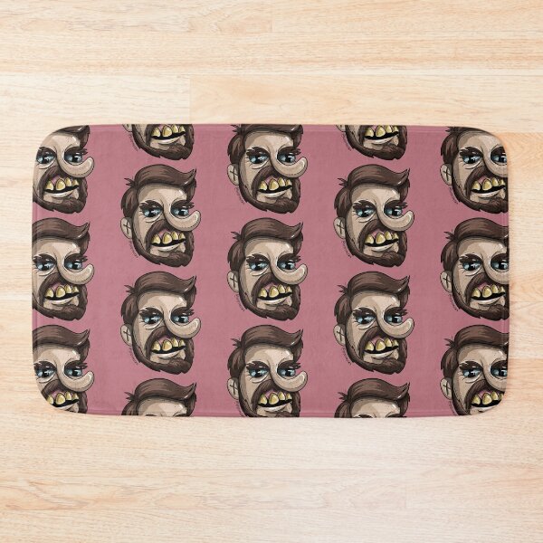 Item preview, RedLetterMedia Jay designed and sold by andymvera.