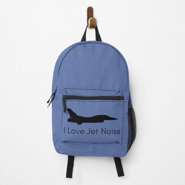 Item preview, I love Jet Noise designed and sold by Strings  Stan.