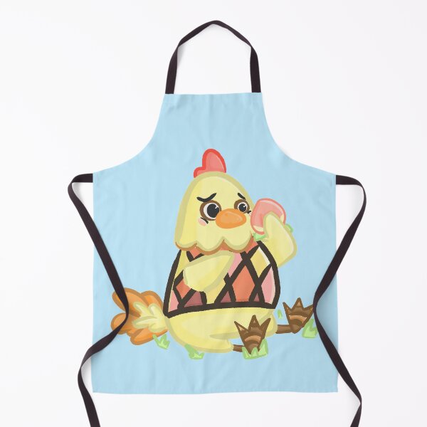 Item preview, Egbert designed and sold by Pixel & Verse.