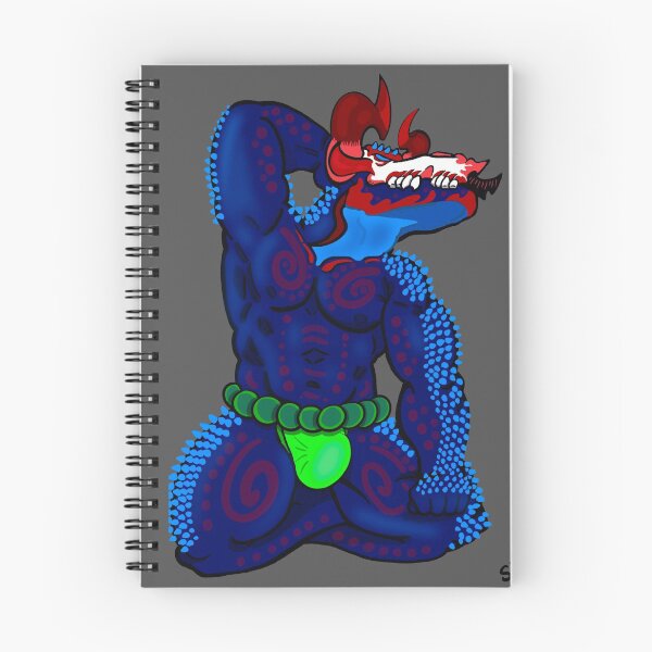 Item preview, The Death Bull designed and sold by HashSlingin93.
