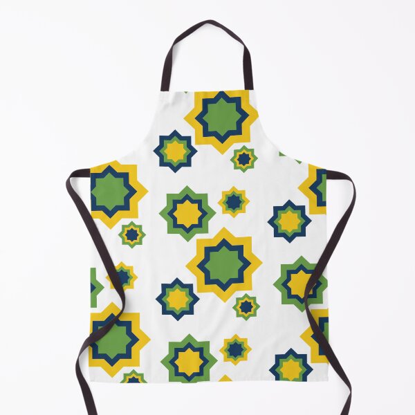 Item preview, Madrigal III designed and sold by ErinLP.