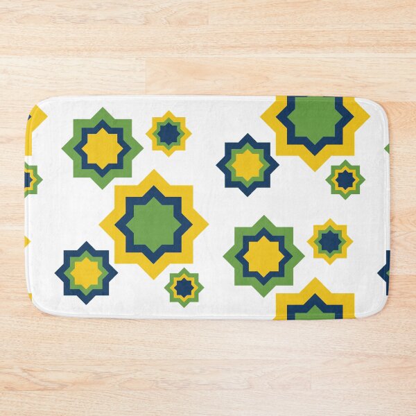 Item preview, Madrigal III designed and sold by ErinLP.