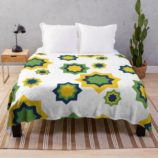 Item preview, Madrigal III designed and sold by ErinLP.