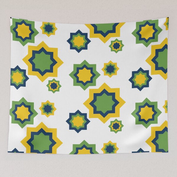 Item preview, Madrigal III designed and sold by ErinLP.