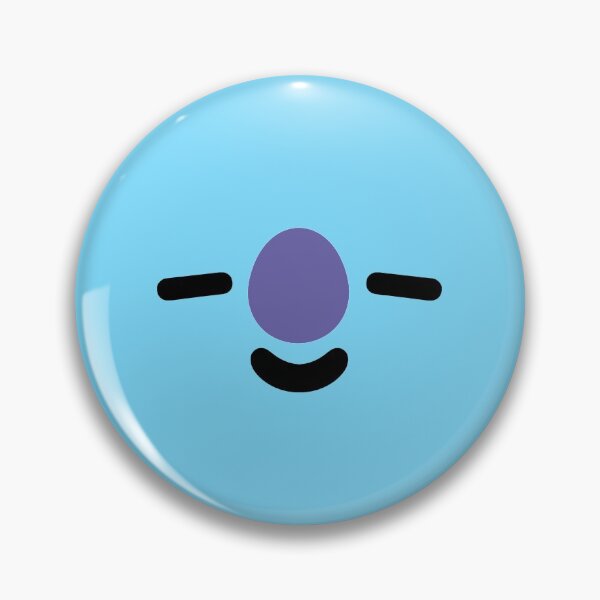 Item preview, Koya Face designed and sold by lizzielizabeth.