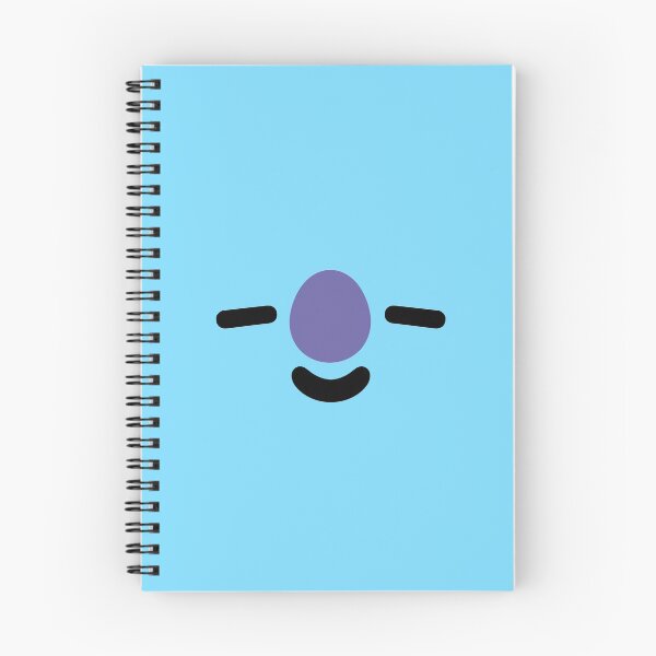 Item preview, Koya Face designed and sold by lizzielizabeth.