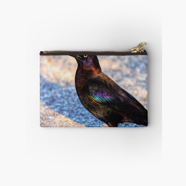 Item preview, Iridescent designed and sold by Jill Nightingale.