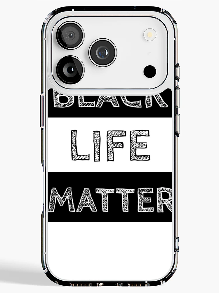 Thumbnail 1 of 5, iPhone Case, Protest designed and sold by Syndicatecraft.