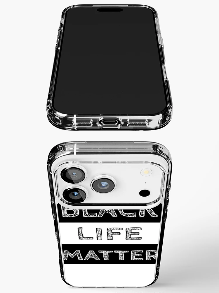Thumbnail 3 of 5, iPhone Case, Protest designed and sold by Syndicatecraft.
