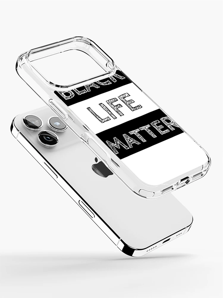 Thumbnail 2 of 5, iPhone Case, Protest designed and sold by Syndicatecraft.