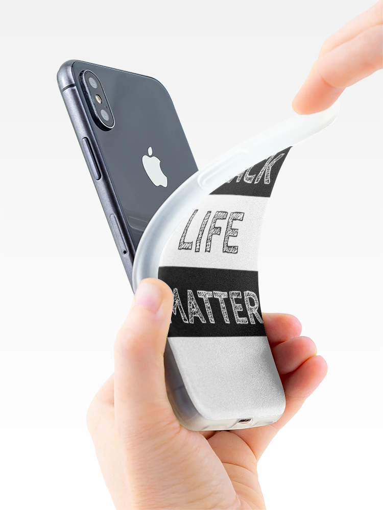 Thumbnail 4 of 5, iPhone Case, Protest designed and sold by Syndicatecraft.