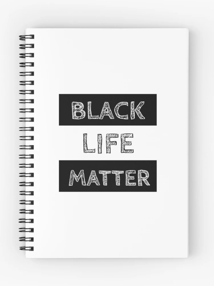 Thumbnail 1 of 3, Journal, Protest designed and sold by Syndicatecraft.