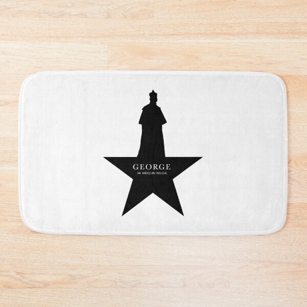 Item preview, George designed and sold by softnovitski.