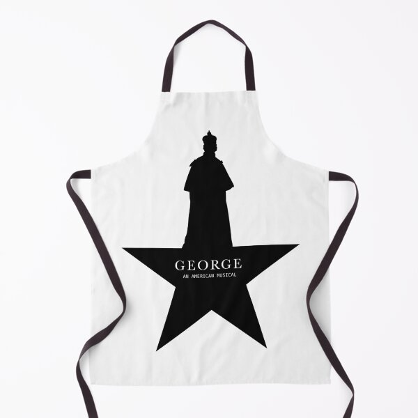 Item preview, George designed and sold by softnovitski.