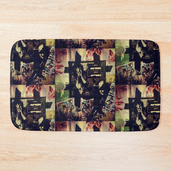 Item preview, Bright switch plate page designed and sold by QuigleyArt.