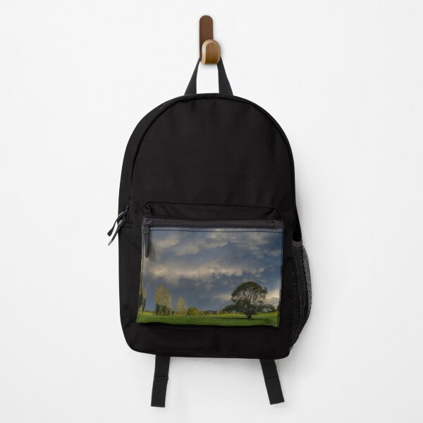 Item preview, Mamulus Clouds designed and sold by CathsImages.