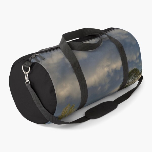 Item preview, Mamulus Clouds designed and sold by CathsImages.