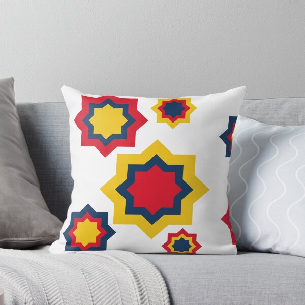 Item preview, Madrigal IV designed and sold by ErinLP.