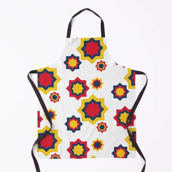 Item preview, Madrigal IV designed and sold by ErinLP.