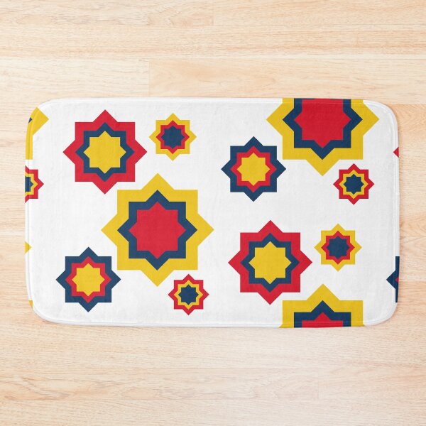 Item preview, Madrigal IV designed and sold by ErinLP.