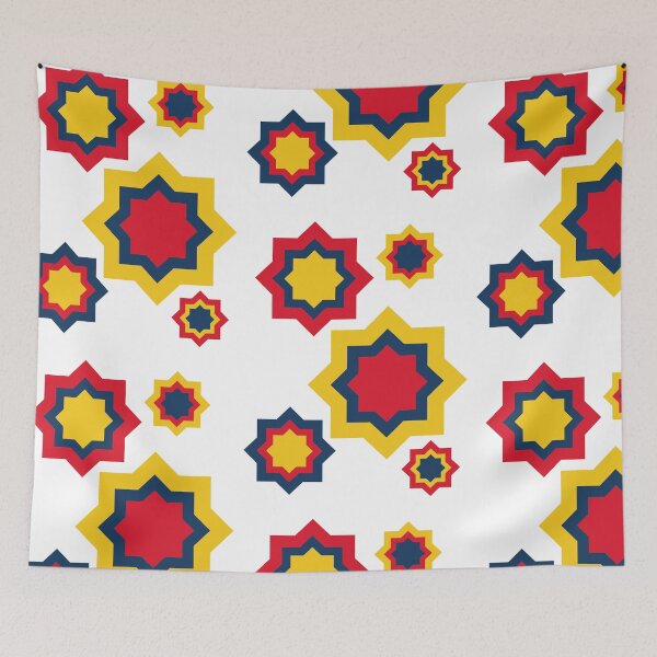 Item preview, Madrigal IV designed and sold by ErinLP.