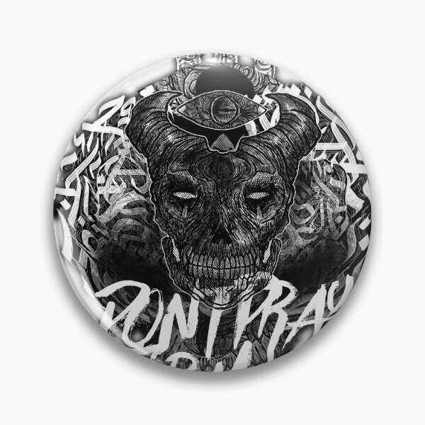 Item preview, DON'T PRAY FOR ME designed and sold by samhypewaltz.