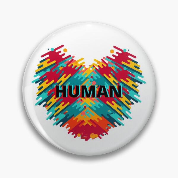 Item preview, Human designed and sold by Yazztees.