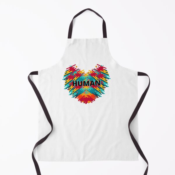 Item preview, Human designed and sold by Yazztees.
