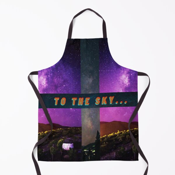 Item preview, 444- AW designed and sold by Lehem Mahari.