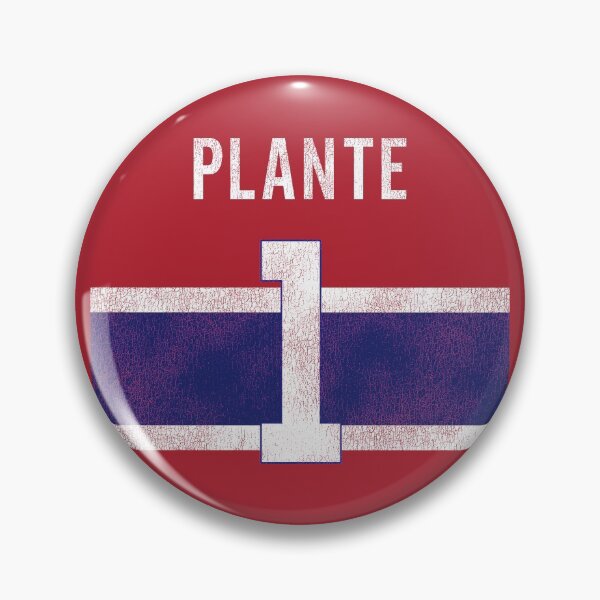 Item preview, Plante designed and sold by positiveimages.