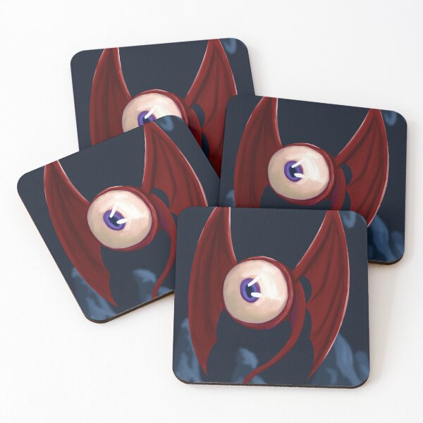 Item preview, Gazer Stirge designed and sold by acleus.