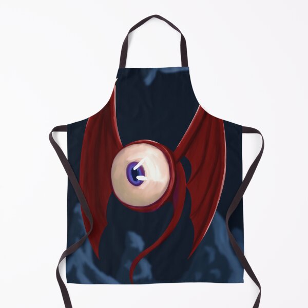 Item preview, Gazer Stirge designed and sold by acleus.